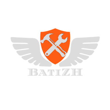 BATIZH – Entreprise de rénovation à Rennes et en Ille-et-Vilaine